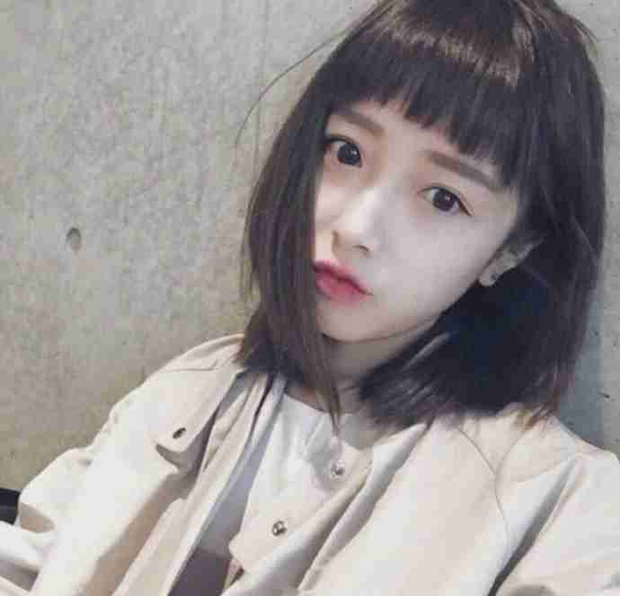 51视频App截图